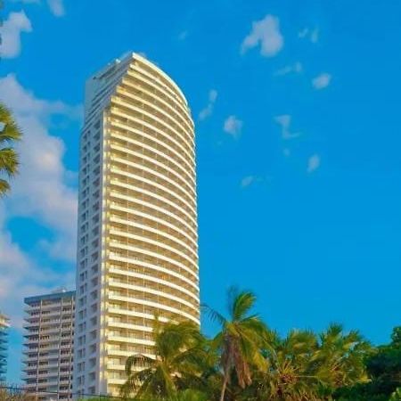 Adriatic Palace Hotel Pattaya Buitenkant foto